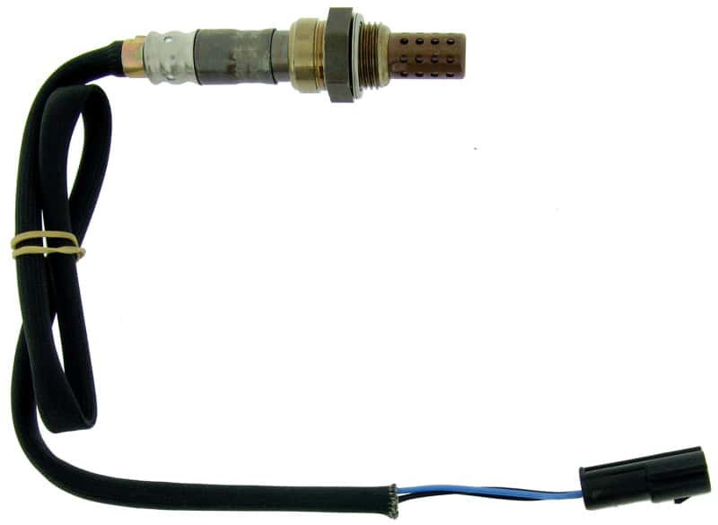 NGK — NGK Kia Sportage 1995 Direct Fit Oxygen Sensor - view 2