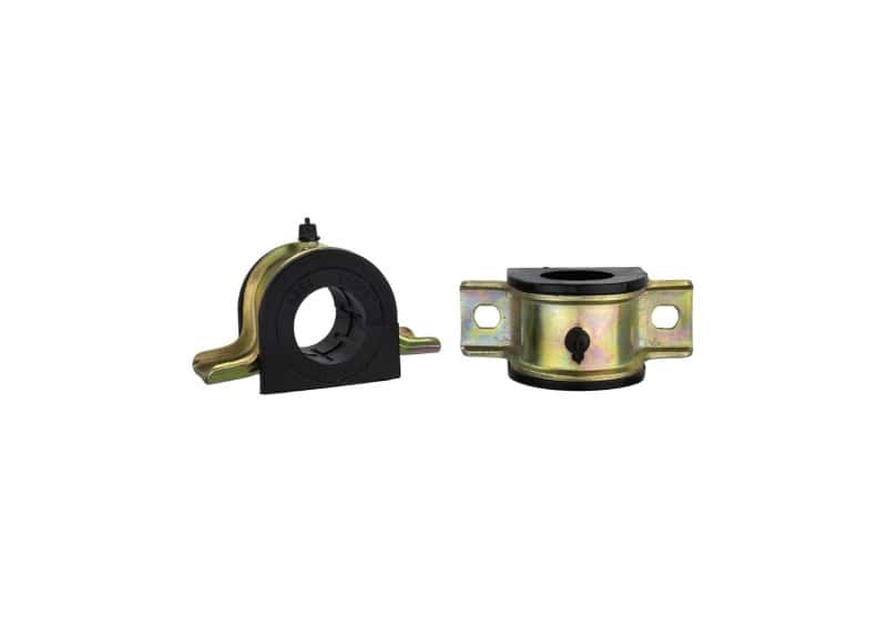Ford Racing — Ford Racing Bushing Kit
Sway Bar Bushing Kit - view 3