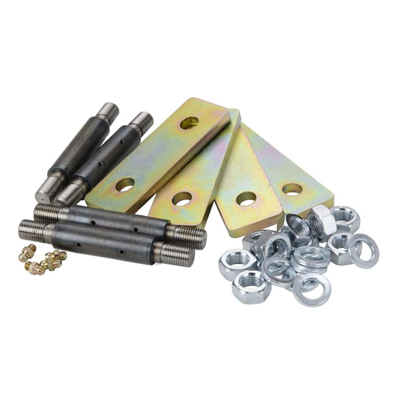 ARB — ARB Greasable Shackle Kit D22
Greasable Shackle - view 3