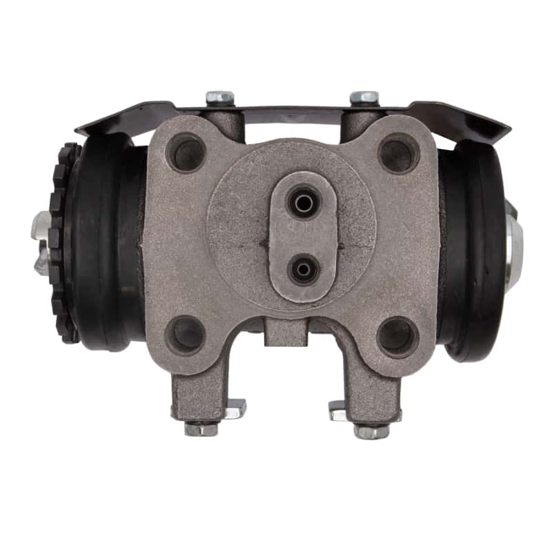DFC — DFC 87-94 Chevrolet W6500 Tiltmaster Rr R Rrwd Brake Wheel Cylinder
DFC Brake Wheel Cyl - view 2