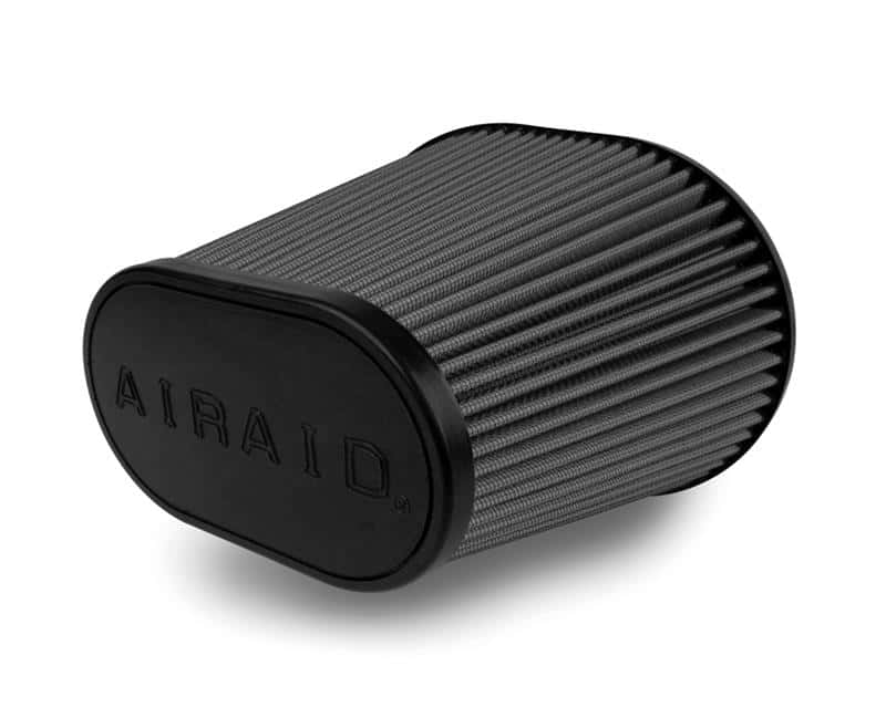 Airaid — Airaid Kit Replacement Filter - view 2