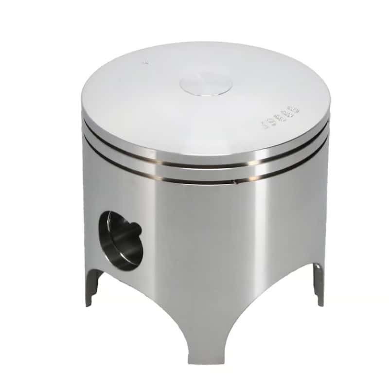 Wiseco — Wiseco Yamaha YZ250 76-79/ IT250 78-80 2815CD Piston Kit
Piston Kit - view 5