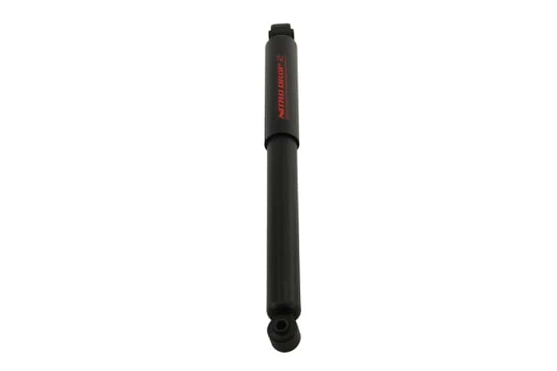 Belltech — Belltech SHOCK ABSORBER NITRO DROP 2
ND2 SHOCK ABSORBER - view 1