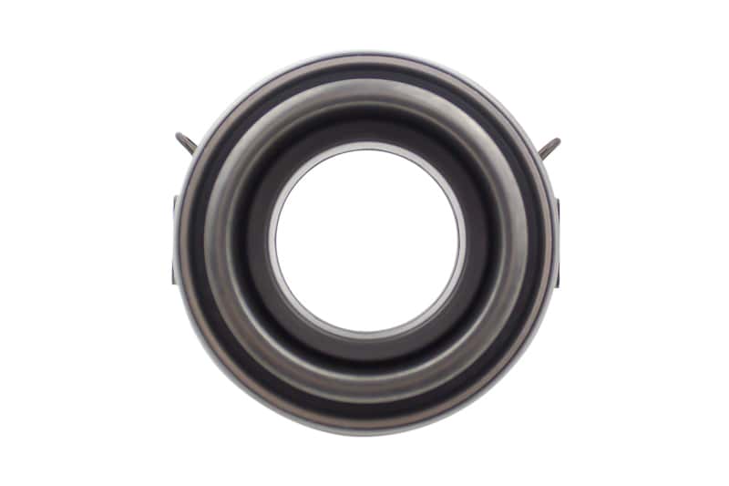 ACT — ACT 1988 Toyota Supra Release Bearing - view 1