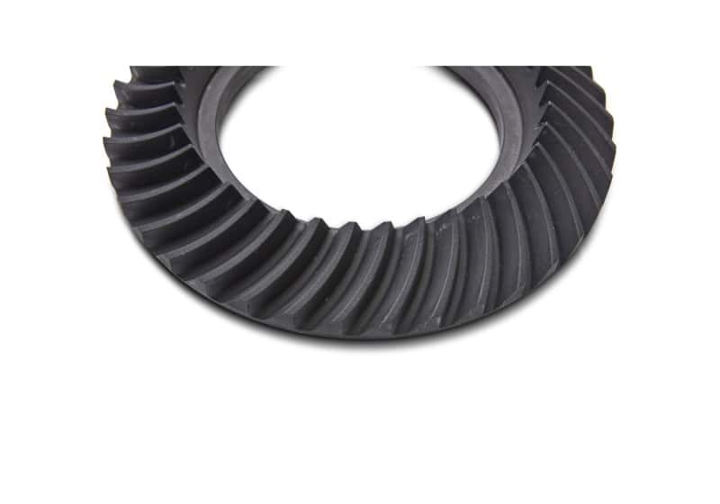 Ford Racing — Ford Racing 2015 Mustang GT 8.8-inch Ring and Pinion Set - 3.55 Ratio
Ring and Pinion Kit - view 4