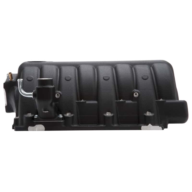 Edelbrock — Edelbrock Victor EFI for Eagle Chrysler 5.7L/6.1L/6.4L Gen III Hemi V8
MANIFOLD-RACE - view 11