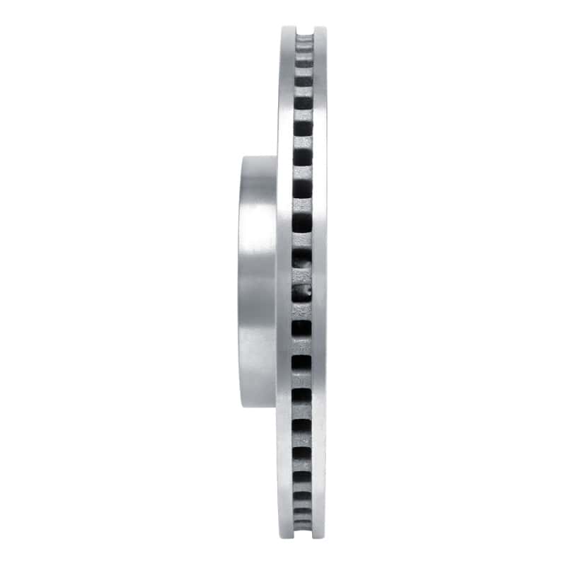 DFC — DFC 22-23 Genesis G70 Front Brake Rotor - view 3