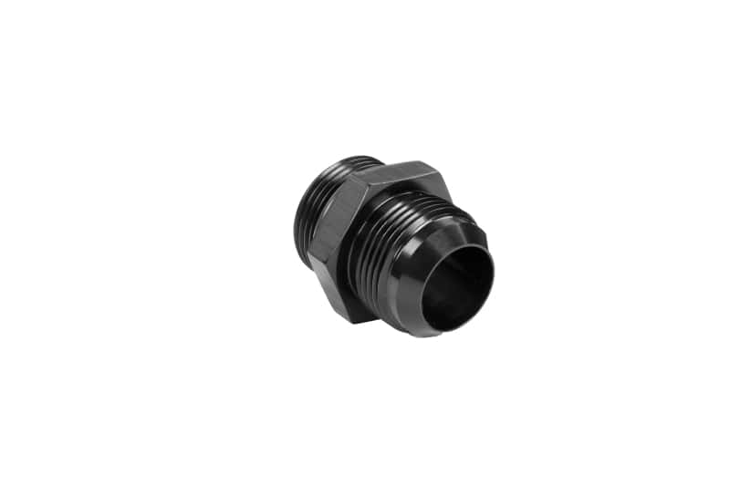 Aeromotive — Aeromotive Fitting AN-16 ORB AN-16 Flare
Fitting - view 2