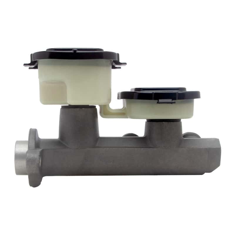 DFC — DFC 85-89 Chevrolet Astro Brake Master Cylinder
DFC Brake Master Cyl - view 2