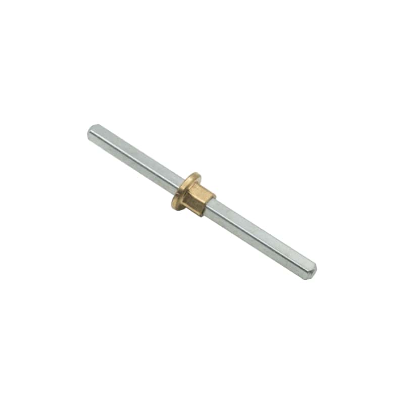 AutoMeter — Autometer Replacement Drive Key Speed Sensor for am5291
DRV KEY 5291 SPD SEN - view 1