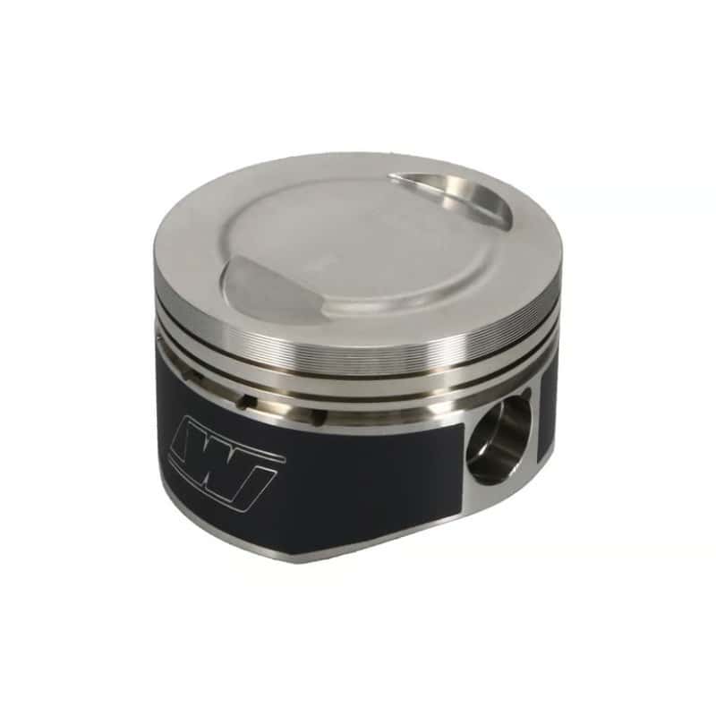 Wiseco — Wiseco Yamaha YFM350 Warrior/Raptor 87-13 10.251 Piston Kit
Piston Kit - view 5