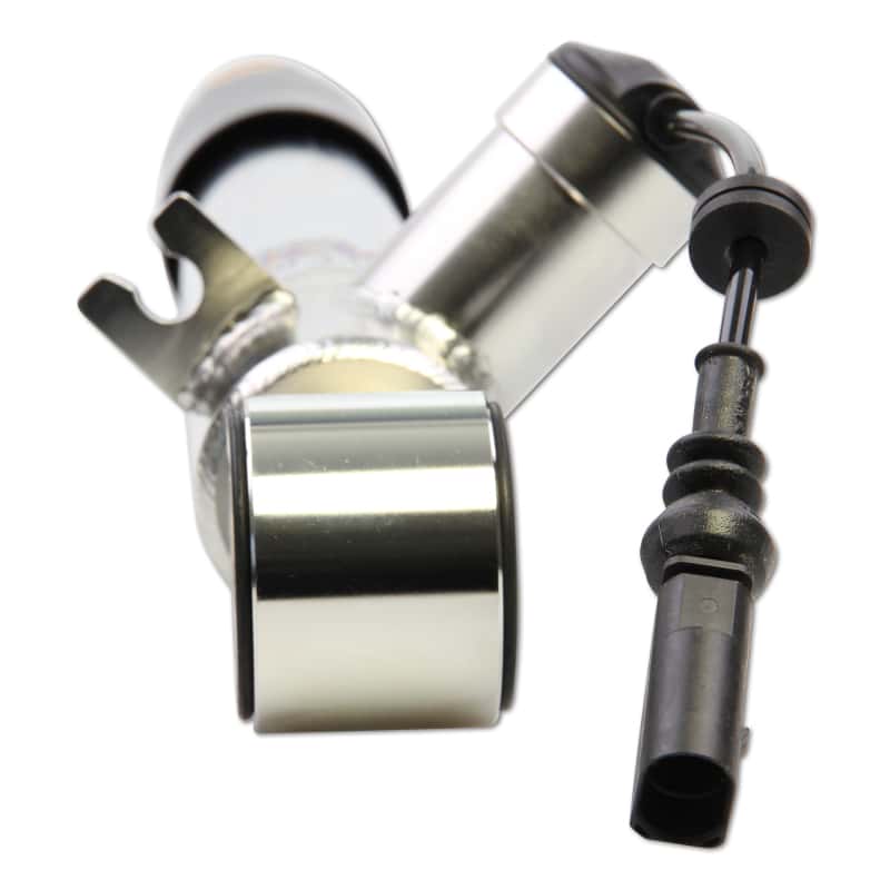 KW — KW Coilover Kit DDC ECU TT (8J) Roadster Quattro (6 cyl.) w/o Magnetic Ride
Coilover Kit - view 20