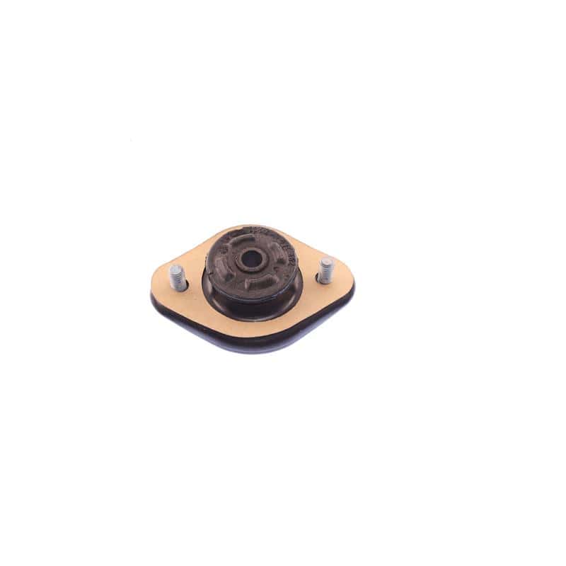 Bilstein — Bilstein B1 1992 BMW 318i Base Rear Mounting Kit
Mounting Kit - view 4