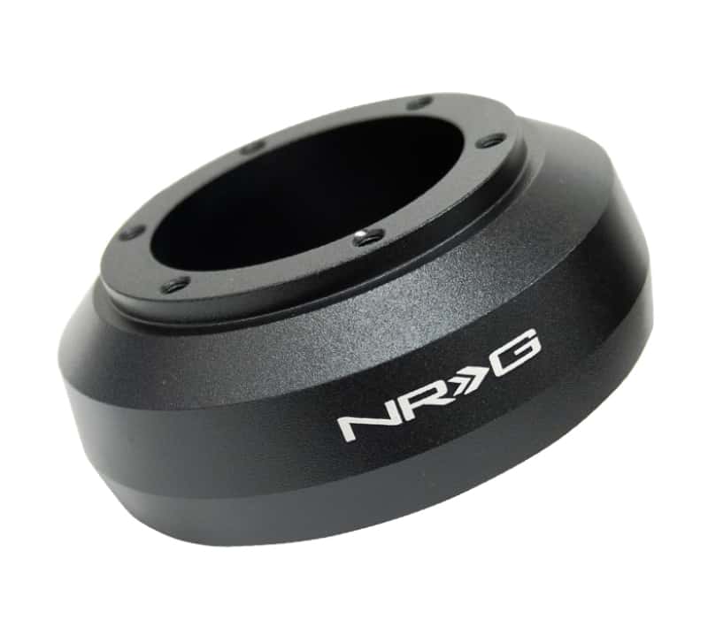 NRG — NRG Short Hub Adapter 2008+ Hyundai Genesis - view 5