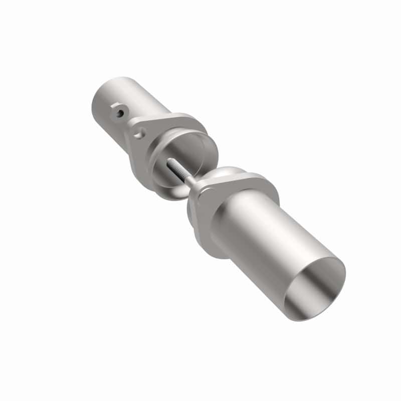 Magnaflow — MagnaFlow Univ Ball Flange 2.5inch
Exhaust Flange - view 18
