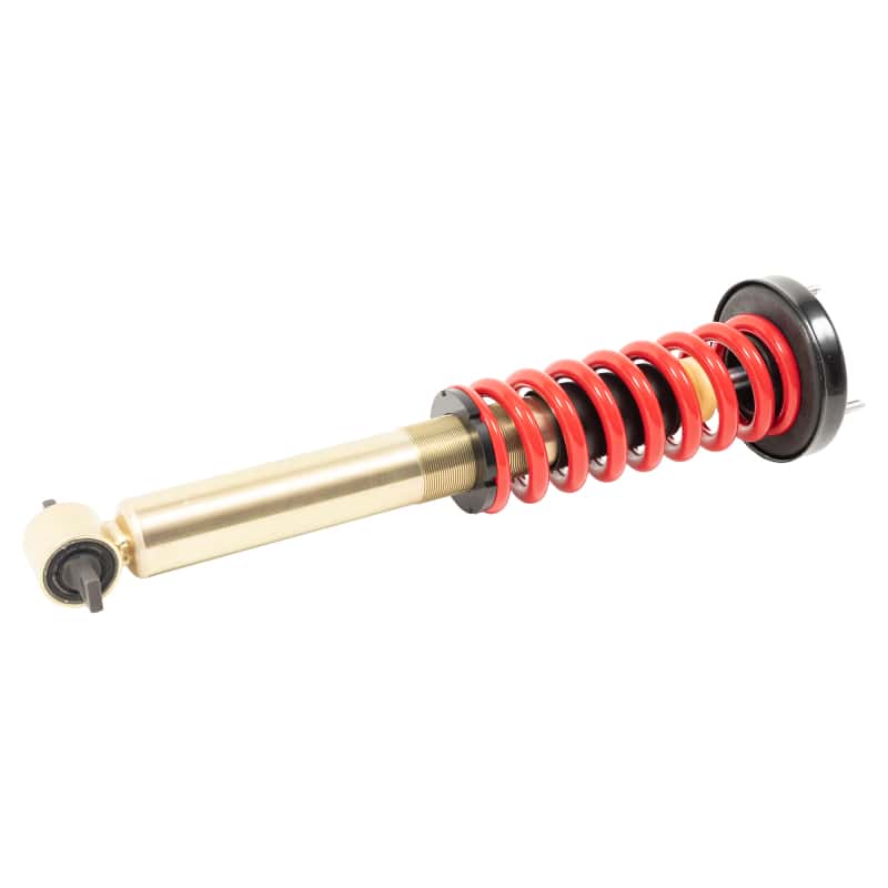 Belltech — Belltech 2021+ Ford F-150 2WD 3.5-4in Lift Coilover Kit
COILOVER KIT - view 10