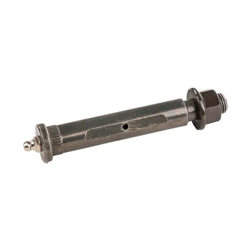 ARB — ARB Greasable Shackle Pin Frnt 60Ser
Greasable Shackle - view 2