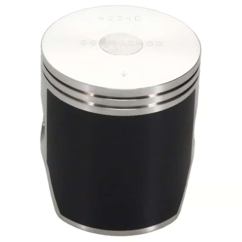 Wiseco — Wiseco Sherco 125 SE-R 2018 Piston Kit
Piston Kit - view 2