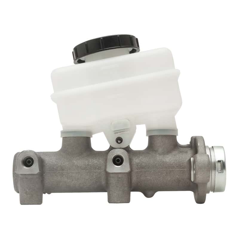 DFC — DFC 98-00 Subaru Forester Brake Master Cylinder
DFC Brake Master Cyl - view 4