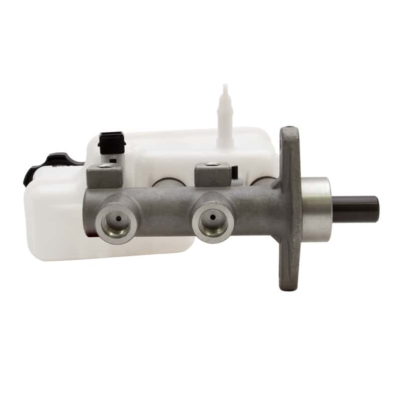 DFC — DFC 12-14 Hyundai i10 (Mexico) Brake Master Cylinder
DFC Brake Master Cyl - view 2