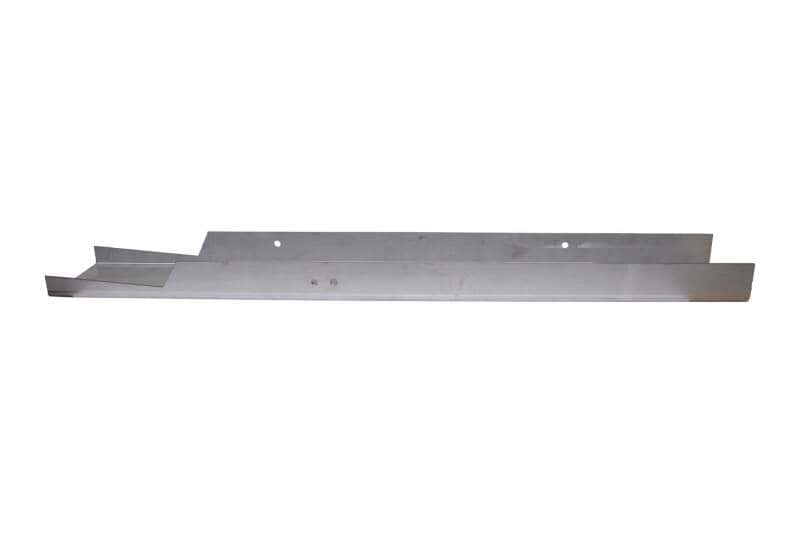 RustBuster — Rustbuster Center Frame Section Left Side - view 3