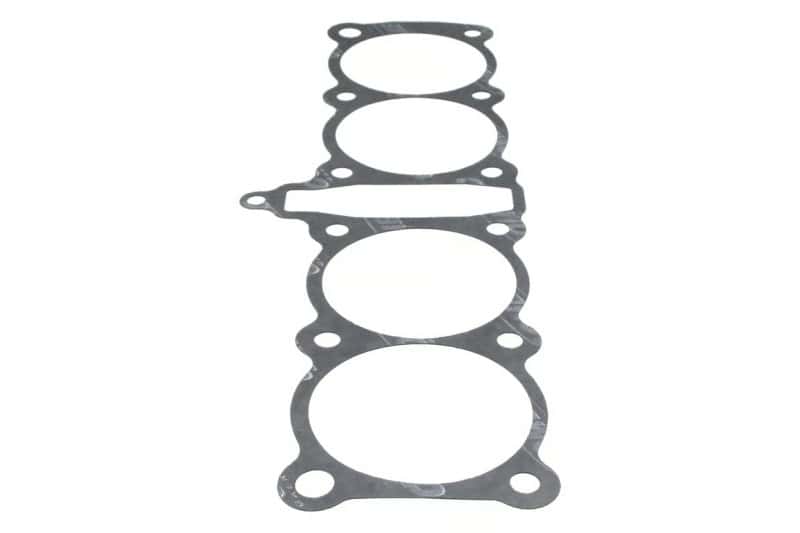 Wiseco — Wiseco Yamaha FJ1100/12 .020 Fiber Base Gasket
Gasket Kit - view 6