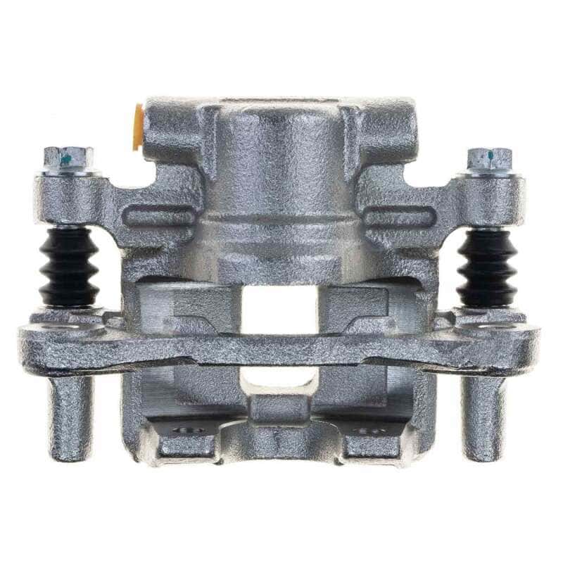 PowerStop — Power Stop 11-14 Chrysler 200 Rear Right Autospecialty Caliper w/Bracket
Caliper - view 5