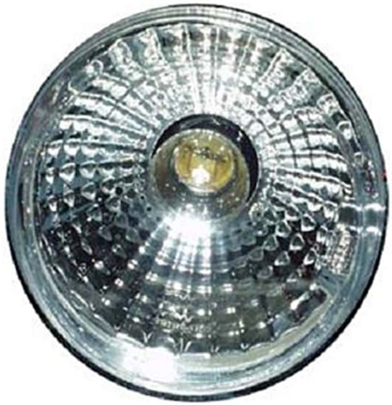Hella — Hella Lamp Zr Grey Mg12 2Zr
Universal Lighting R - view 2