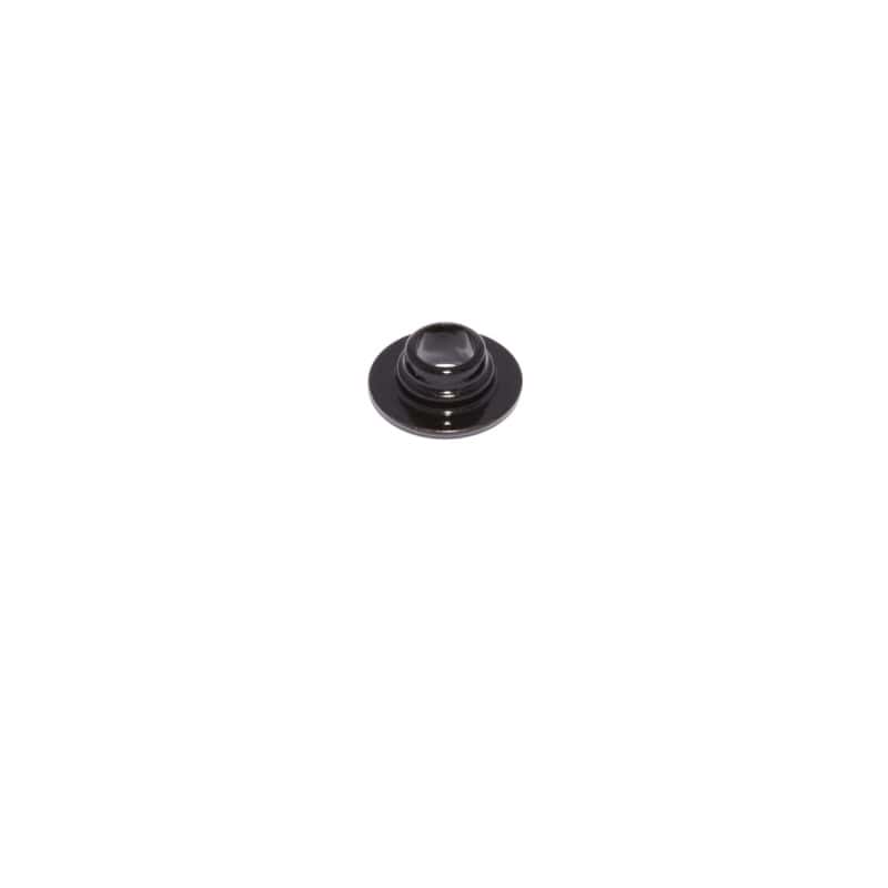 COMP Cams — COMP Cams Steel Retainer GM Duramax 261
Valve SpringRetainer - view 1