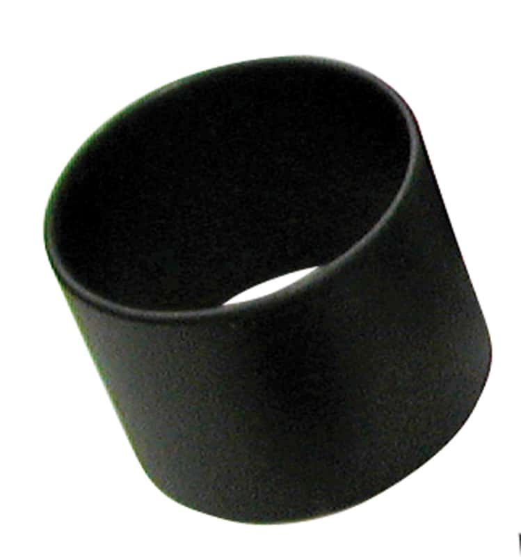 SPC Performance — SPC Performance RECEIVER TUBE (72509)
BUSHING PRESS TOOL
BALLJOINT TL - view 1