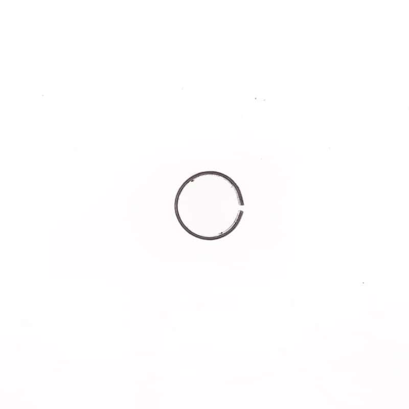 Cometic Gasket — Cometic 03-06 Ford 6.0L Powerstroke 18mm Cylinder Head Dowel
Cylinder Head Dowel - view 1