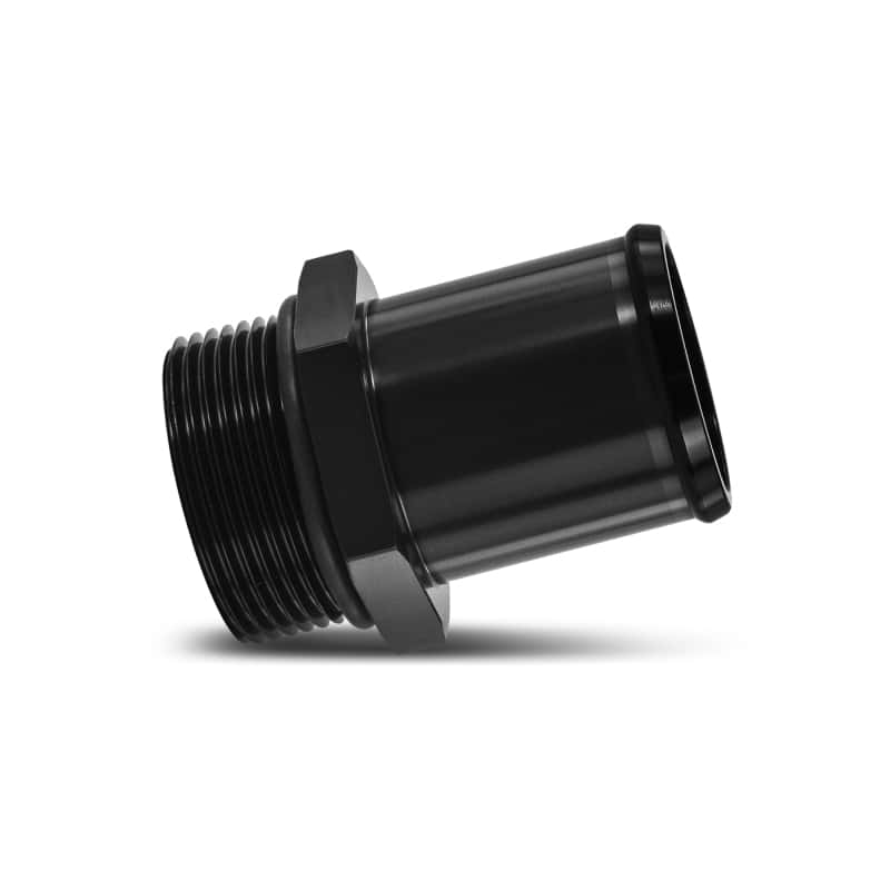 Mishimoto — Mishimoto - 1.5in Universal Race Ready Radiator Fitting - view 2