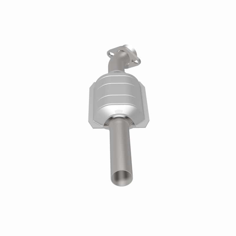 Magnaflow — MagnaFlow Conv DF Tempo 92-94
Standard Grade
Standard - view 16