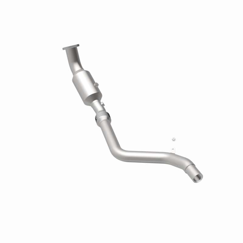 Magnaflow — MagnaFlow Conv DF 05-07 Chry 300 2.7/3.5L D/S
OEM Grade
OEM - view 19