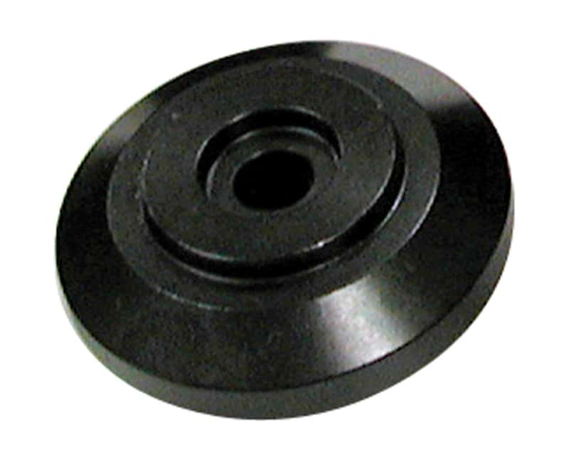 SPC Performance — SPC Performance INSTALL ADAPTER (72509)
BUSHING PRESS TOOL
BALLJOINT TL - view 1
