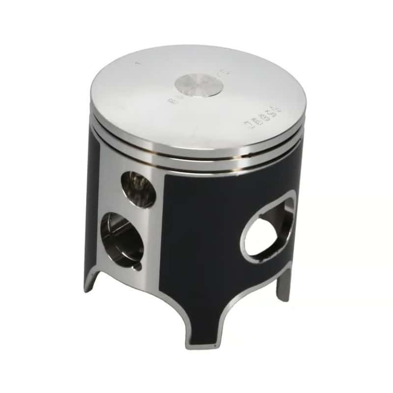 Wiseco — Wiseco Suzuki RM250 03-10 ProLite 2614CD Piston Kit
Piston Kit - view 5