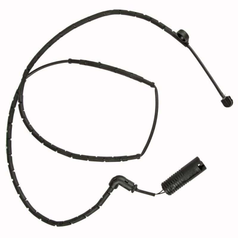 PowerStop — Power Stop 03-05 Land Rover Range Rover Rear Euro-Stop Electronic Brake Pad Wear Sensor
Brake Wear Sensor - view 1