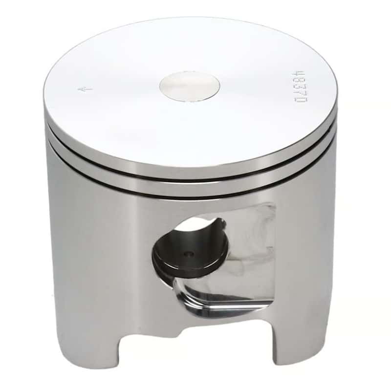 Wiseco — Wiseco KTM 300 EXC 96-03 ProLite 2874CD Piston Kit
Piston Kit - view 9