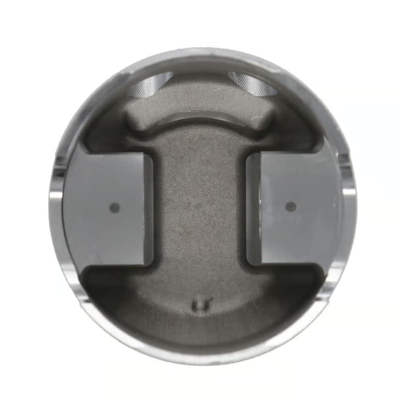 Wiseco — Wiseco Husqvarna CR250/ WR250 74-84 2795CD Piston Kit
Piston Kit - view 6