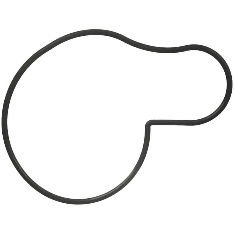 Fel-Pro — Fel-Pro Chrysler PT Cruiser 35587 Engine Water Pump Gasket - view 1