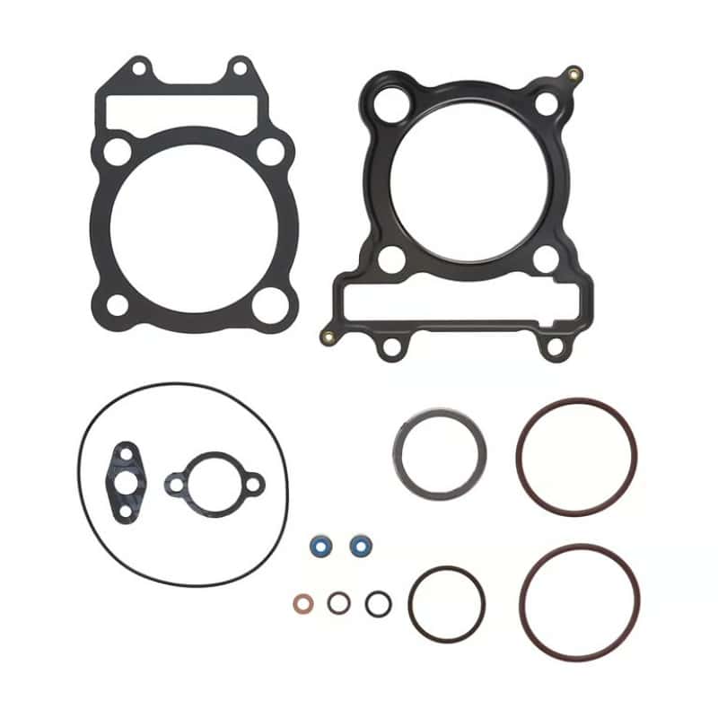 Wiseco — Wiseco 08-13 Yamaha 250 Raptor 81mm Top End Gasket Kit
Gasket Kit - view 2