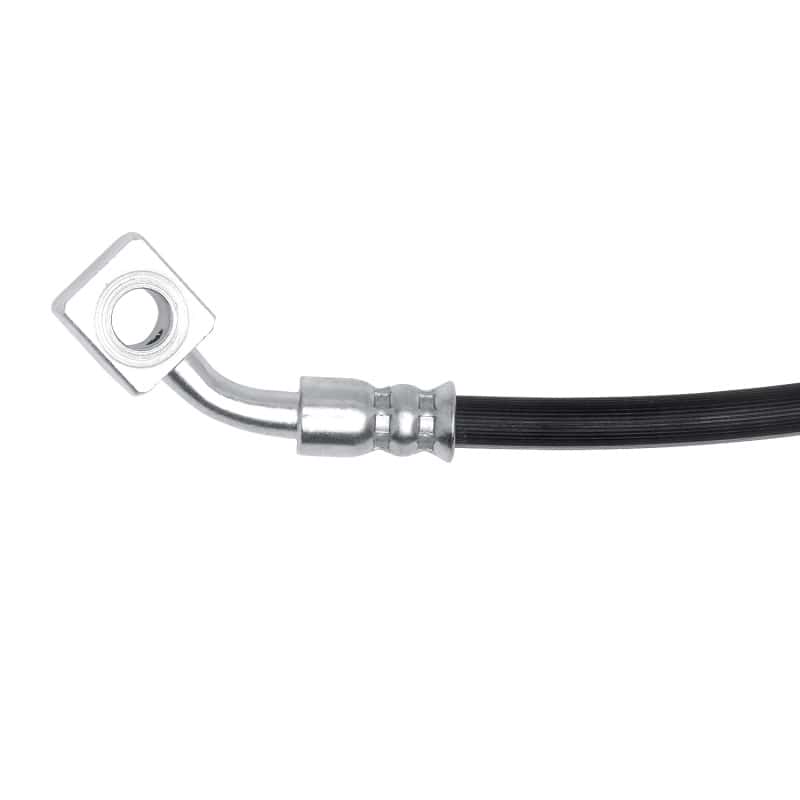 DFC — DFC 70-23 Chevrolet Express 2500 Rear /Rear-R Brake Hose - view 3