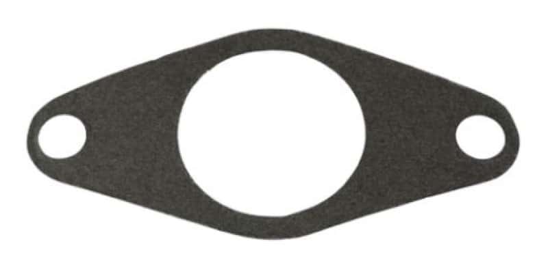 Turbosmart — Turbosmart Nissan BOV Flange Gasket Replacement
Flange Gasket - view 2