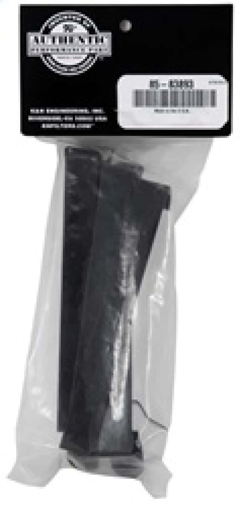 K&N Engineering — K&N Spring Clip (6 Pack) - view 3
