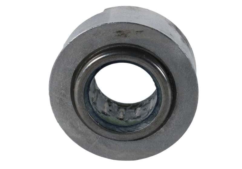Ford Racing — Ford Racing 289/302/351C/351W Roller Pilot Bearing
Clutch Pilot Bearing - view 13