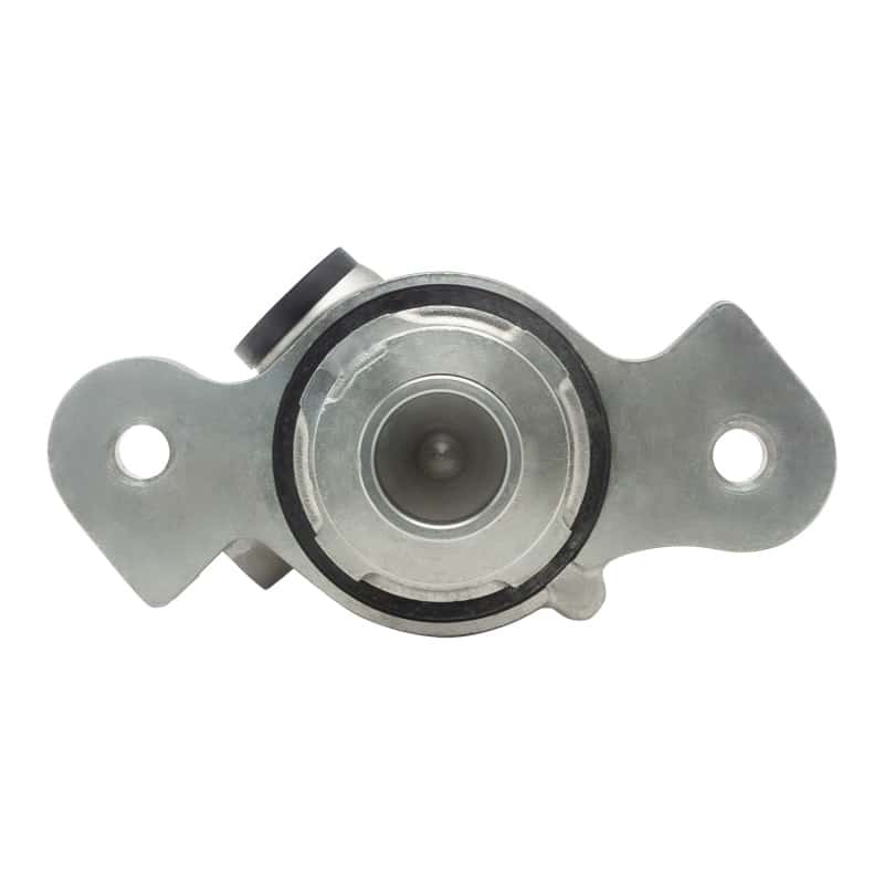 DFC — DFC 11-18 BMW X3 Brake Master Cylinder
DFC Brake Master Cyl - view 3