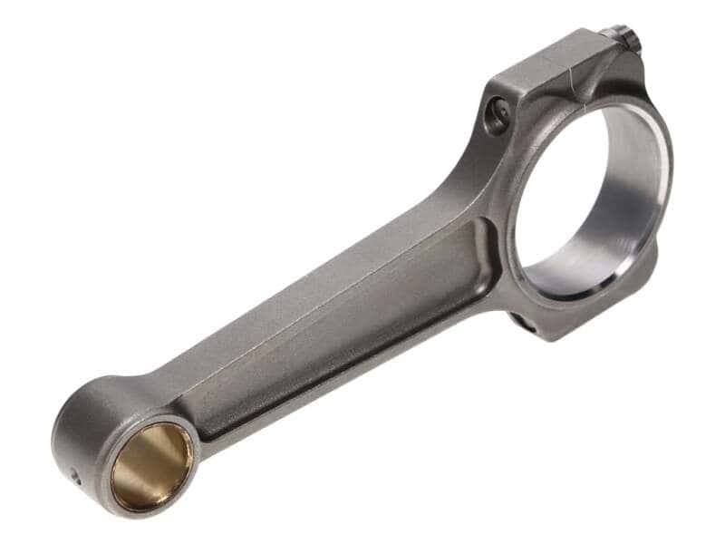 Manley Performance — Manley Chevrolet LS Pro Series I-Beam Connecting Rod - 6.100in L - 1.8885in Journal Size (Set of 8)
Connecting Rod Set - view 2