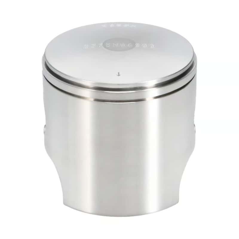 Wiseco — Wiseco Ski-Doo MXZ440 454 EngType 95-98 2677LK Piston Kit
Piston Kit - view 6