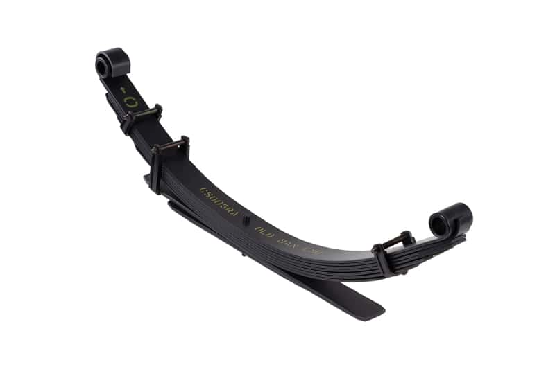 Old Man Emu — ARB / OME Leaf Spring Toy 60 Ser-Rear-
Leaf Spring - view 2