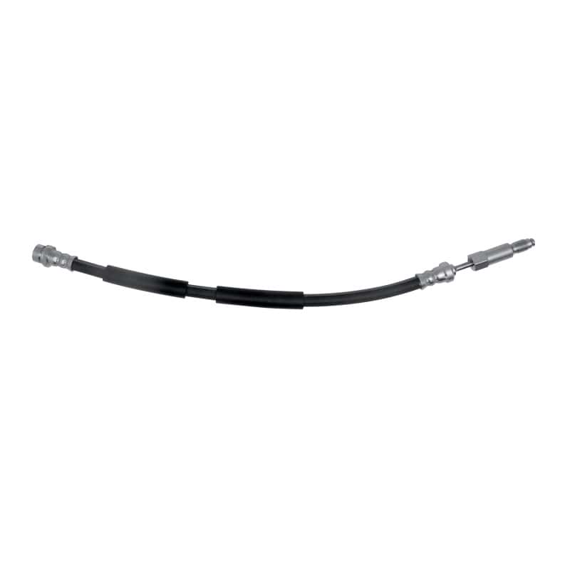 DFC — DFC 18-22 Ford EcoSport Rear-L Brake Hose - view 1
